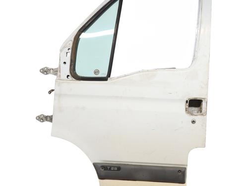 Used Left front door RENAULT MASTER II Van (FD) 2.8 dTI (FD0C, FD0F, FD2B, FD2F, FD3C, FD3F) (114 hp) 29840350