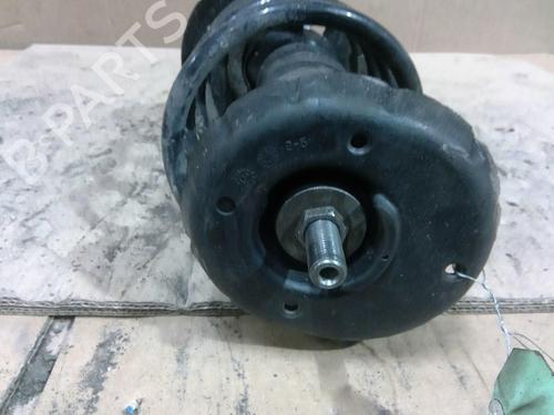 Right front shock absorber PEUGEOT 208 I (CA_, CC_) 1.4 HDi | BP32061798M17 