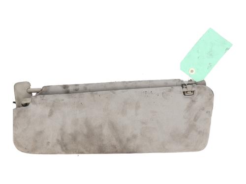 Right sun visor AUDI Q7 (4LB) 3.0 TDI quattro | BP27601892I2 - Image 3