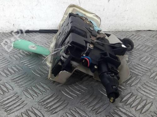 Front left lock VW GOLF V (1K1) 1.9 TDI | BP20359130C98 