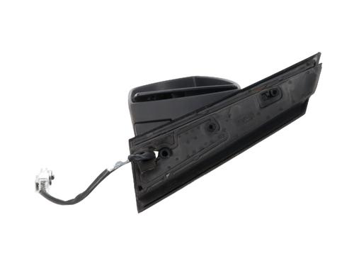 Left mirror FORD C-MAX II (DXA/CB7, DXA/CEU) 1.6 TDCi | BP28833323C26 