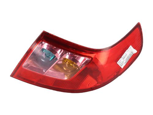 Right taillight SUZUKI SWIFT III (MZ, EZ) 1.3 DDiS (RS413D) | BP23789045C35 - Image 2