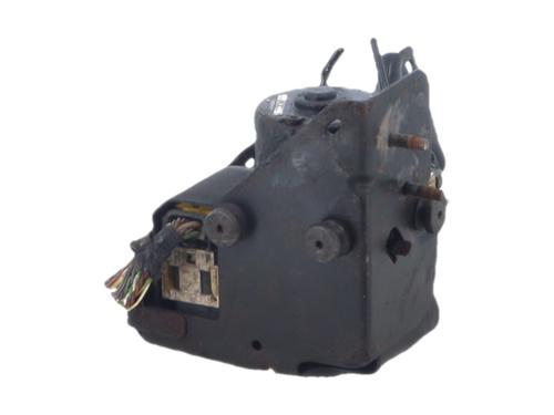 abs-pump-citroen-ds3-sa_-2009-2010-2011-2012-2013-2014-2015-2016-39647122 main image