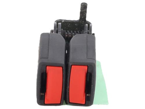 Engache cinturón Engache cinturón OPEL INSIGNIA A (G09) [2008-2017] 33729822 33729822