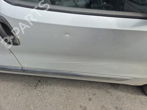 Brugte PEUGEOT BIPPER (AA_)  1.4 HDi  4685264