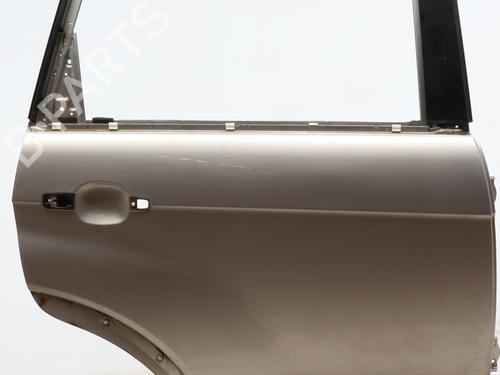 Used Right rear door CHEVROLET CAPTIVA (C100, C140) 2.4 4WD (136 hp) 30398724