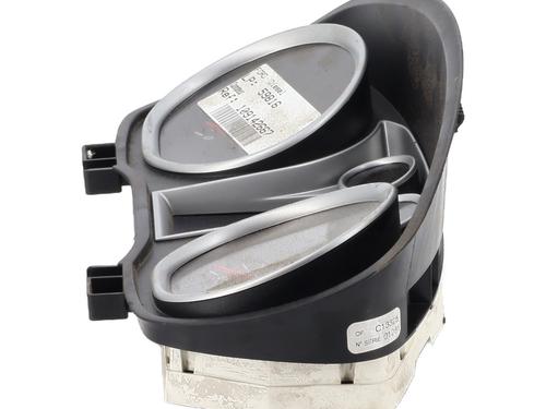 Instrument cluster FORD FOCUS II Turnier (DA_, FFS, DS) 1.6 TDCi | BP28066666C47 