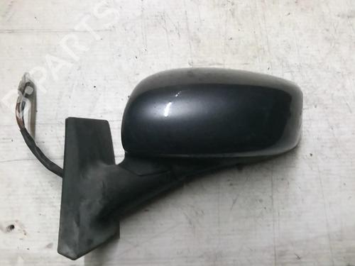 Left mirror FIAT IDEA (350_) 1.3 D Multijet | BP21999731C26 