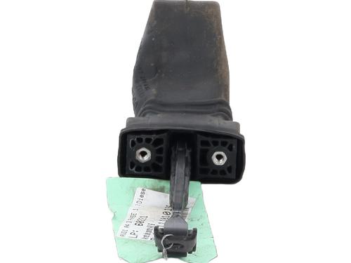 Used Hinge/Door check strap AUDI A4 B8 (8K2) 2.0 TDI (136 hp) 28589571