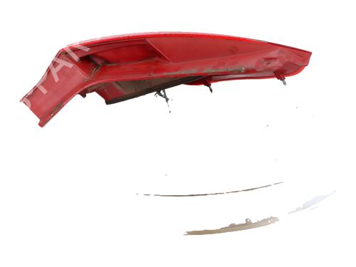 Left taillight FORD FIESTA VI (CB1, CCN) 1.25 | BP38636885C34 - Image 4