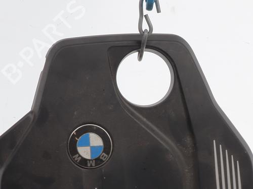 Used Upper protection Upper protection BMW 1 (F21) 118 d (150 hp) 30160734 30160734
