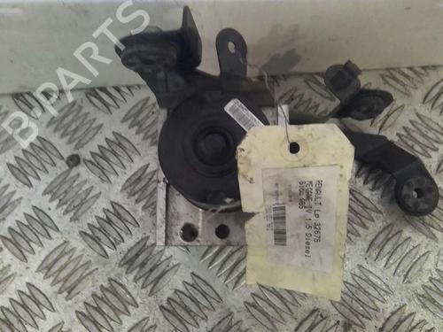 Used ABS pump ABS pump RENAULT MEGANE III Grandtour (KZ0/1) 1.5 dCi (KZ0C, KZ1A) (90 hp) 20368826 20368826
