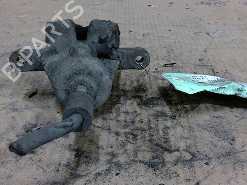 Right rear brake caliper BMW 1 (E87) 118 d | BP29291946M106 