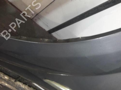 Used Right front fenders Right front fenders FIAT CROMA (194_) 1.9 D Multijet (136 hp) 21687495 21687495