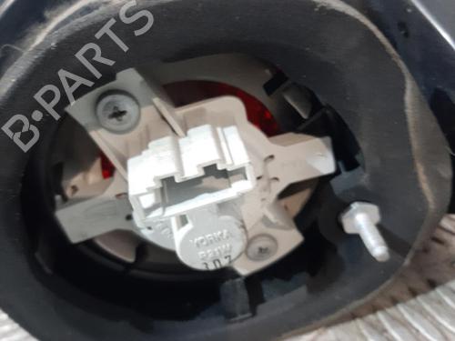 Left taillight SEAT TOLEDO III (5P2) 1.9 TDI | BP20356191C34 