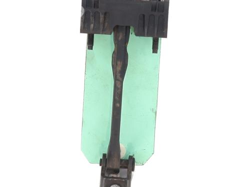 Hinge/Door check strap PEUGEOT 508 I (8D_) 2.0 HDi | BP29341871C146 
