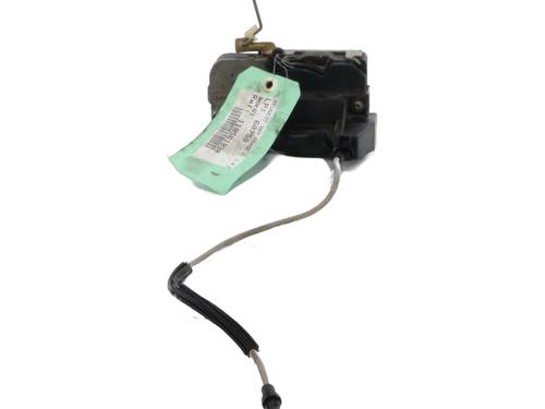 front-left-lock-peugeot-307-3ac-2000-2001-2002-2003-2004-2005-2006-2007-2008-2009-2010-2011-2012-31166662 main image
