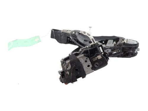 BP30261836C99 main image