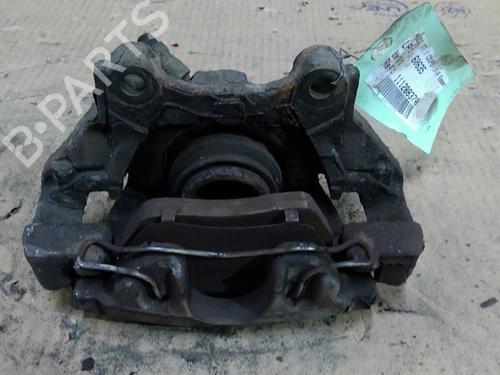 Used Right front brake caliper Right front brake caliper AUDI TT Roadster (8N9) 1.8 T (180 hp) 29292001 29292001