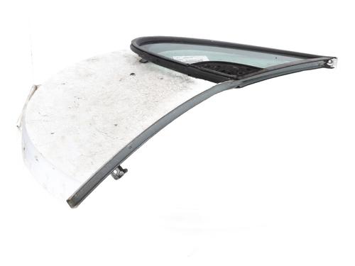Used Front left quarter glass PEUGEOT 307 (3A/C) 1.6 HDi 110 (109 hp) 26944403