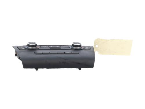 Climate control BMW 1 (E81) 123 d | BP40031155I5 - Image 4