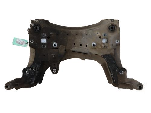 Subframe RENAULT SCÉNIC III (JZ0/1_) 1.5 dCi | BP23846618M9 - Image 2
