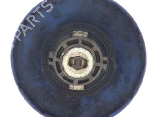 Used Fuel cap Fuel cap 36850949 36850949