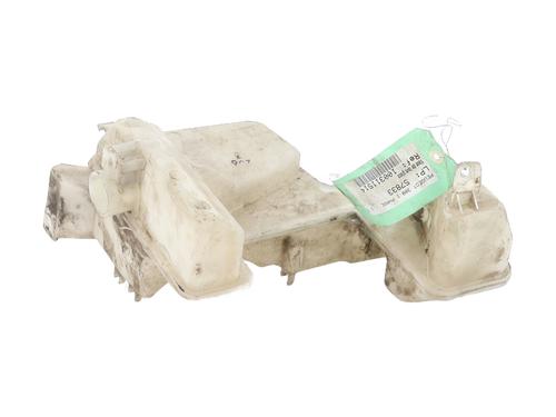 Windscreen washer tank PEUGEOT 308 I (4A_, 4C_) 2.0 HDi | BP24941829C113 