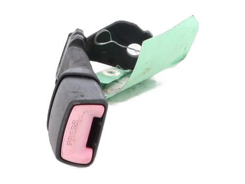 Engache cinturón TOYOTA AURIS (_E15_) 1.4 D-4D (NDE150_, NDE150R) (90 hp) 32656839