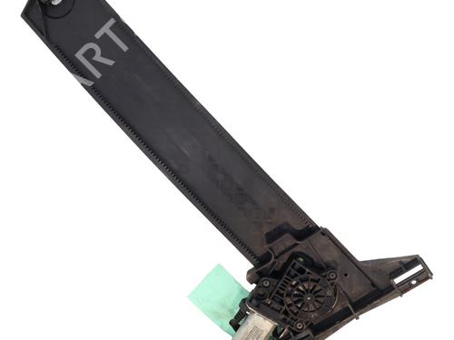 BP29600416C23 main image
