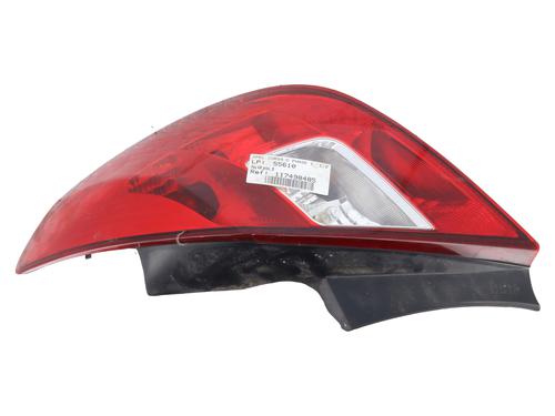 Used Right taillight Right taillight OPEL CORSA D (S07) 1.2 LPG (L08, L68) (75 hp) 31030286 31030286
