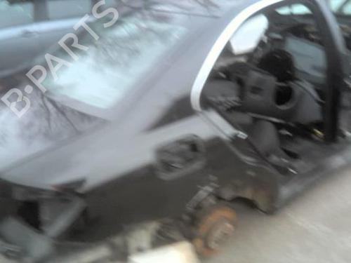 Right front window switch MERCEDES-BENZ C-CLASS (W204)  | BP23846546I26  - Image 29