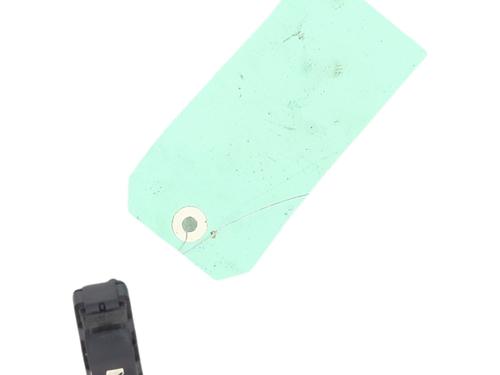 Right rear window switch CITROËN C5 III (RD_) 2.0 HDi 140 (RDRHF8, RDRHFA, RDRHA8, RDRHAJ) | BP34106888I28  - Image 5