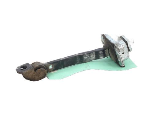 hingedoor-check-strap-ford-ka-iii-uk-fk-2014-26436151 main image