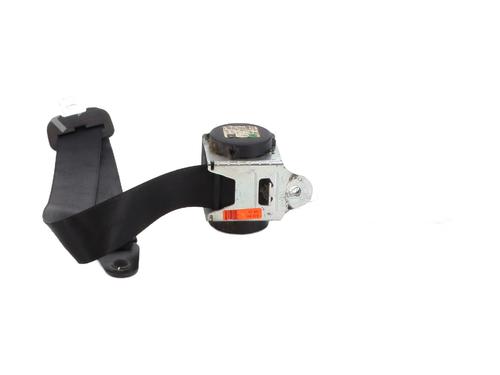 Front right seatbelt MINI MINI Convertible (R52) Cooper | BP30116270I25 - Image 2