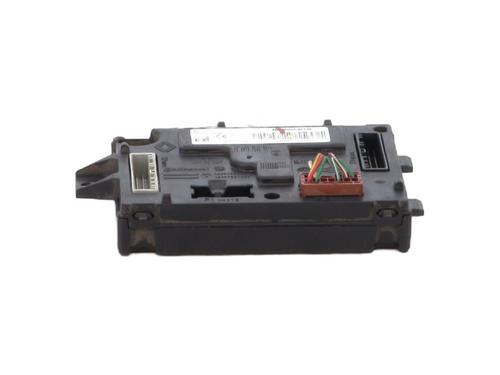 Fuse box DACIA SANDERO II 1.5 dCi | BP30823770E1