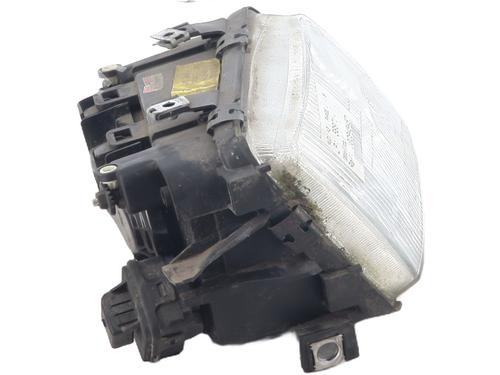 Højre forlygte AUDI A3 (8L1)  | BP24415561C29 