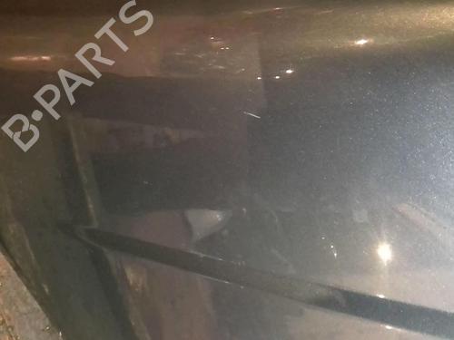 Hood CITROËN C2 (JM_) 1.4 HDi | BP20352641C1