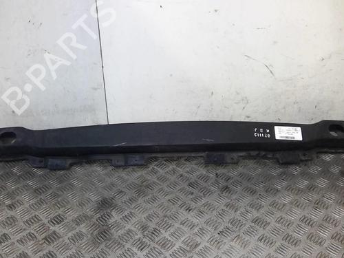 Used Rear bumper reinforcement KIA CEE'D Hatchback (ED) 1.6 CRDi 90 (90 hp) 20361483