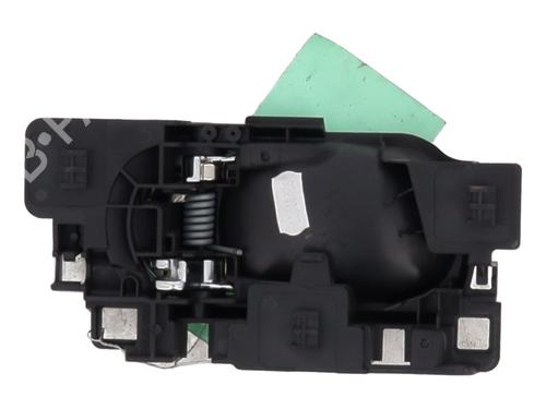 Højre bagtil invendig håndtag CITROËN C4 CACTUS 1.5 BlueHDi 100 | BP27329910I16 