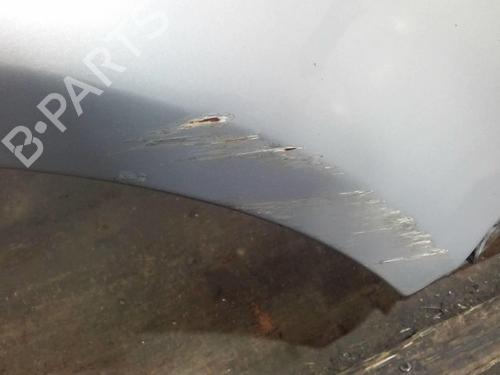 Used Right front fenders VW PASSAT B5 (3B2) 1.6 (101 hp) 22004328