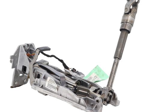 Steering column CITROËN C5 III Break (RW_) 2.0 HDi | BP30659594M21 - Image 3