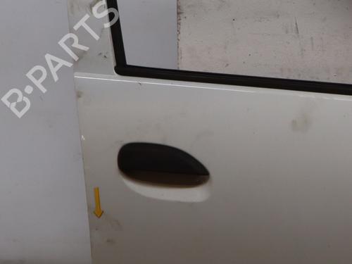 right-front-door-dacia-sandero-ii-2012-37716861 main image