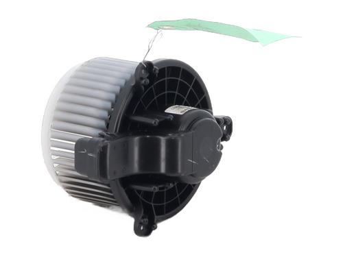 Used Heater blower motor Heater blower motor SUZUKI SWIFT V (AZ) 1.2 (A2L412, ZC83S) (90 hp) 31635058 31635058