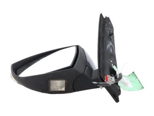 Used Left mirror FORD C-MAX II (DXA/CB7, DXA/CEU) 1.6 TDCi (115 hp) 31655557