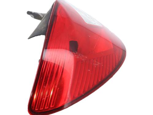Left taillight OPEL CORSA D (S07) 1.3 CDTI (L08, L68) | BP38940368C34 - Image 5