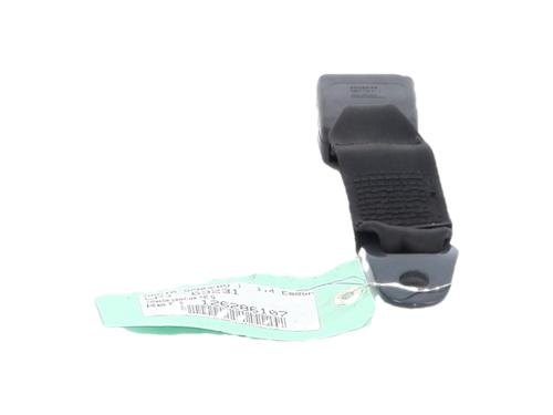 Engate do cinto DACIA SANDERO | BP36184699I32 - Image 3