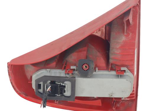 Used Right taillight Right taillight 36511974 36511974