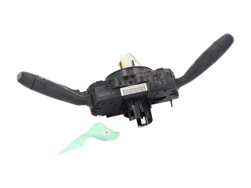 Steering column stalk CITROËN BERLINGO Box Body/MPV (B9) 1.6 HDi / BlueHDi 75 | BP31287839I23