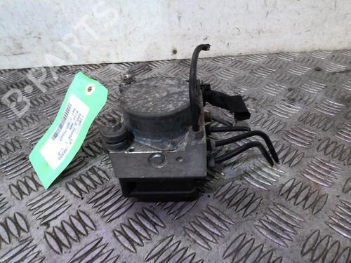 ABS pump FIAT 500 (312_) 1.2 (312AXA1A) | BP20365050M43 